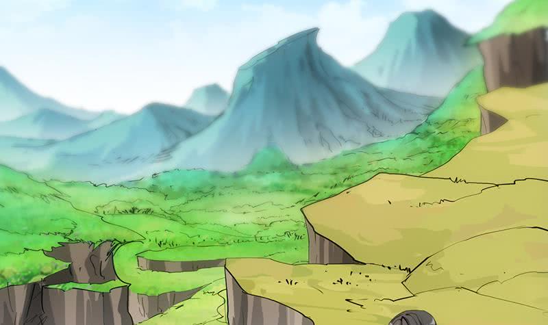 Guardian Dragon System Chapter 23 Gambar 50
